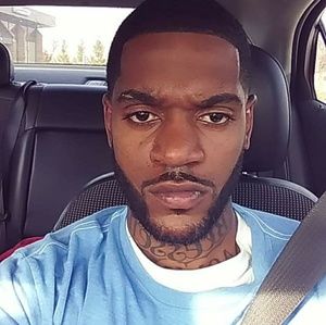 Meet your Posher, Lavail